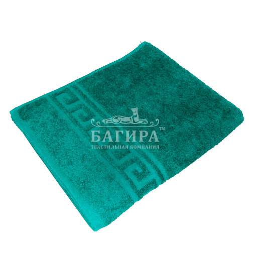 Узтекс Изумруд