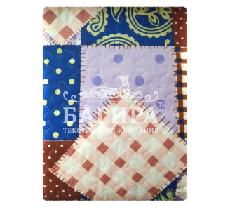 Кантри мотив