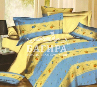 Ностальгия