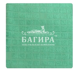 Кубики