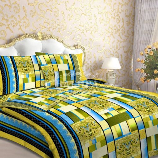 Меценат вид 3