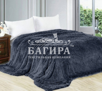 Грифельный