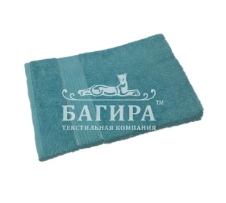 ELFINA Бирюза