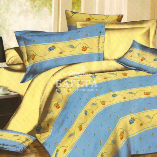 Ностальгия