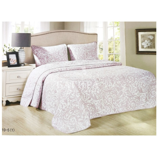 Подушка "Марсель" двусторонняя 5 (1)