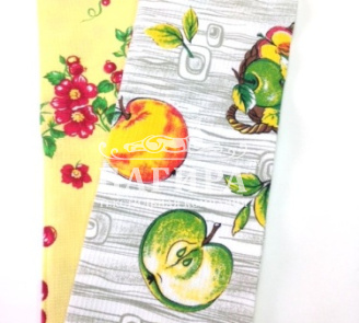 Ассорти цветное