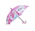 Зонт детский №2035 (полуавтомат) Картинка 10691612