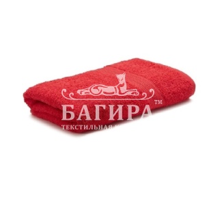 Байрамали Косичка Красный