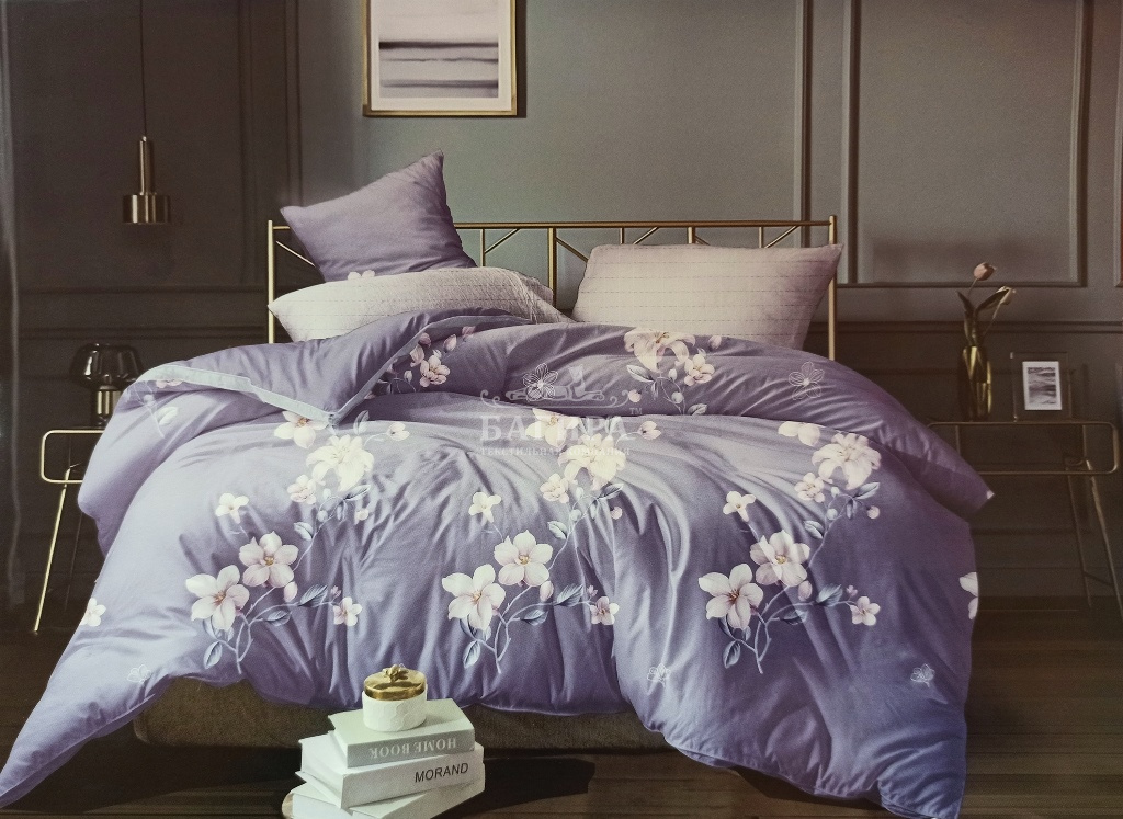 Нежный сон вид 5