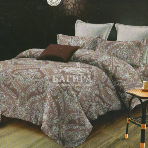 Мишель вид 1