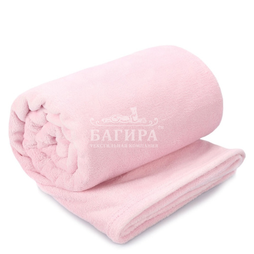 Чайная роза