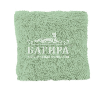 Фисташковый