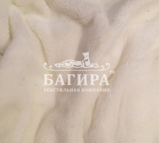 Топленое молоко