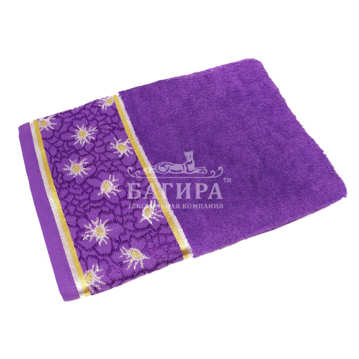 Белинда Фиолетовый