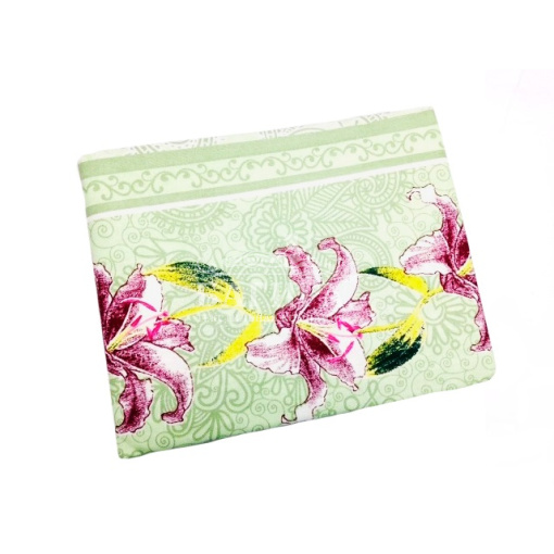 Простыня Бязь 3Д Детство