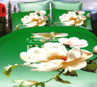 Вдохновение 3