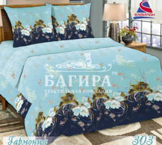 Гармония 2