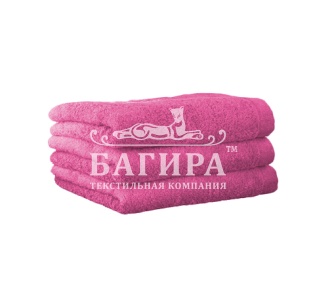 Полоска
