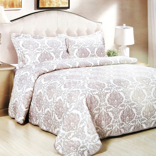 Подушка "Марсель" двусторонняя KB05-Д