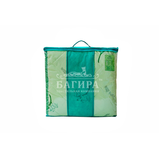 Одеяло "Эвкалипт" ЭКСТРА облегченное