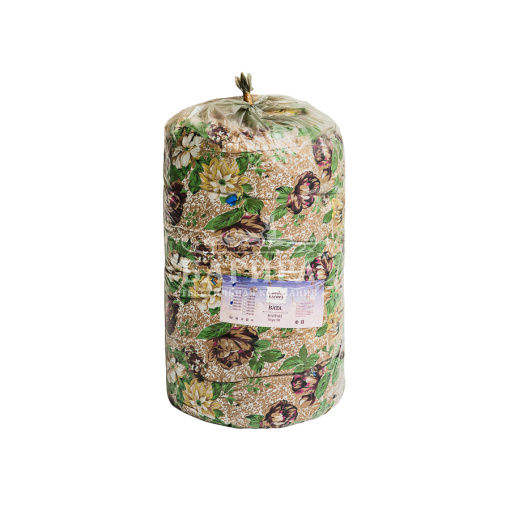 Матрац "Вата" бязь Детство