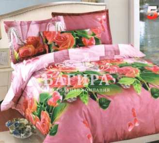 Свадебное Украшение