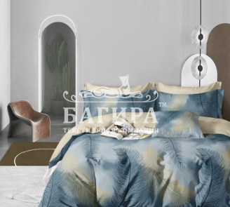 Восхищение