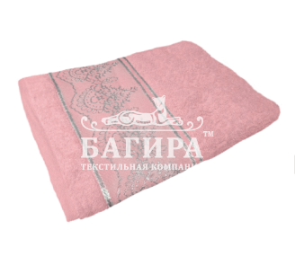 Афродита Розовый