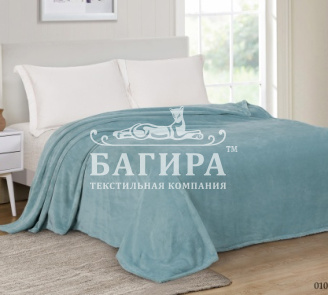 Бледно-бирюзовый