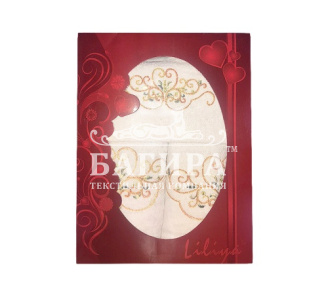 Нелли Белый