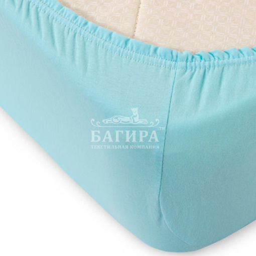 АССОРТИМЕНТ РАСЦВЕТОК