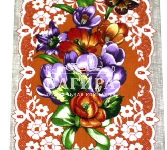 Открытка (вид1)