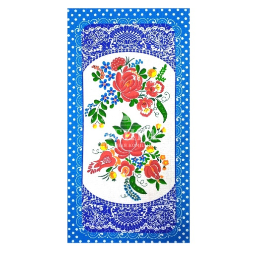 Хохлома (вид 7)