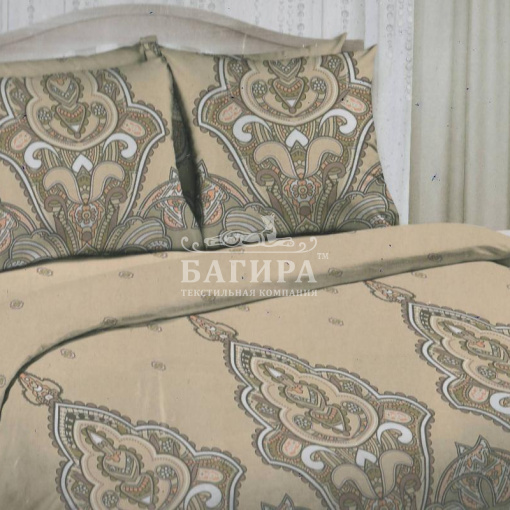 Галата вид 2