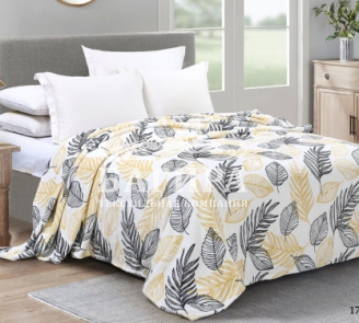 Мелодия ветра (Люкс)