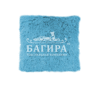 Небесный