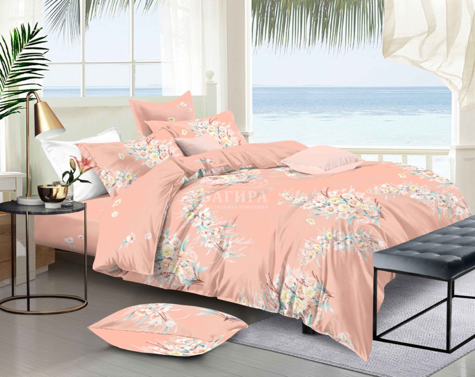 Вирджиния вид 2