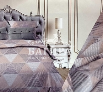 Галактика вид 5/1 персик