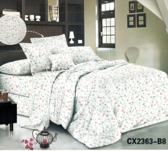 CX 2363-B 8