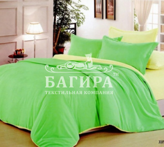 Лайм /с компаньоном/