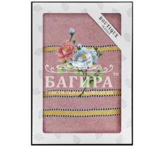 Луиза Сухая роза