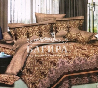 Каролина