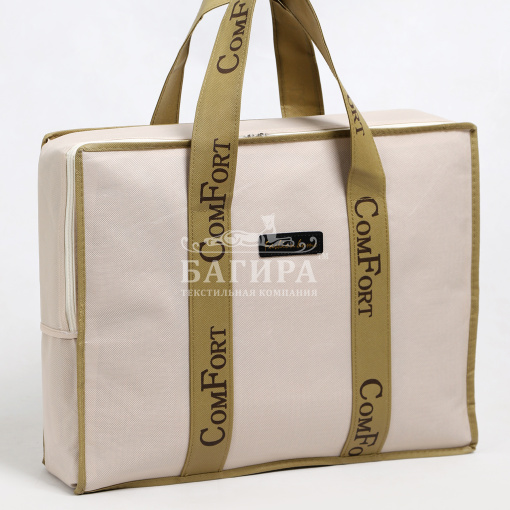 Покрывало "Греция" АССОРТИМЕНТ РАСЦВЕТОК