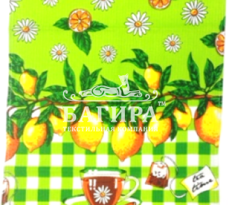 Чайная церемония зеленый