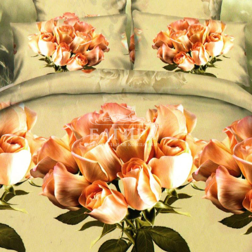 Королевский букет