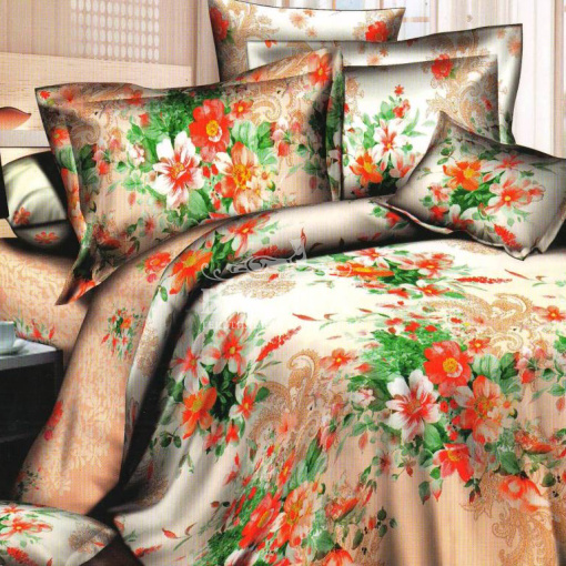 Композиция 