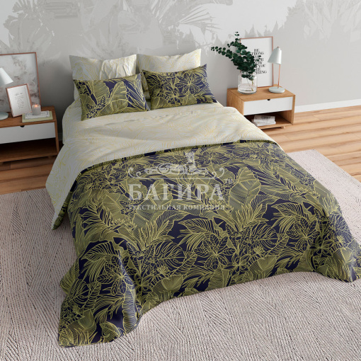 Доминикана