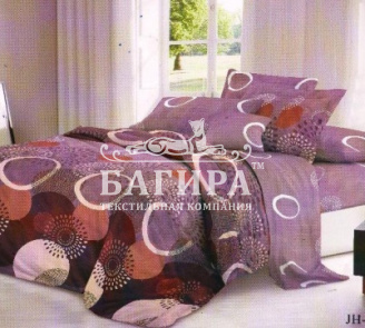 Теодора вид 2