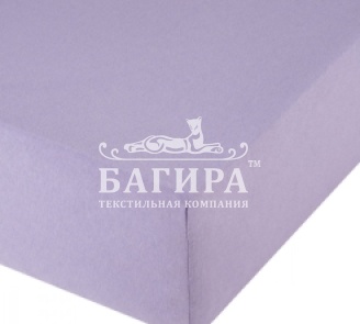Глициния