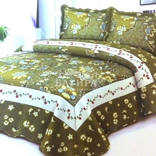 Вдохновение